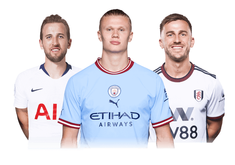 hg新2会员 Main Banner